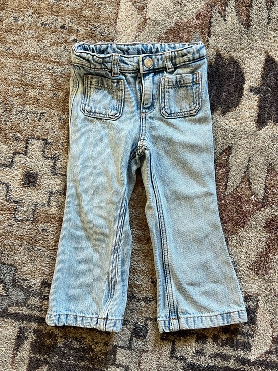 H&M Other - H&M Denim Flares